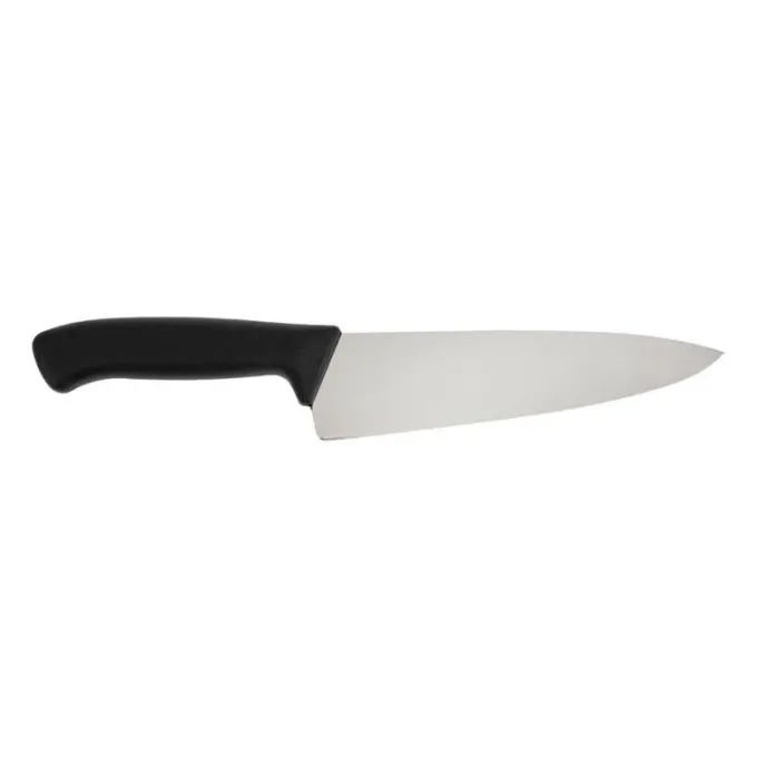 Couteau de cuisinier professionnel - Dick Pro Dynamic - 215 mm