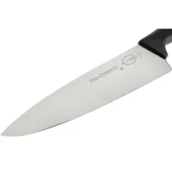 Couteau de cuisinier professionnel - Dick Pro Dynamic - 215 mm