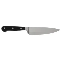 Couteau de cuisinier professionnel - Wusthof - 15 cm