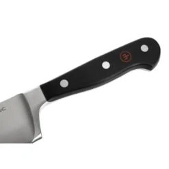 Couteau de cuisinier professionnel - Wusthof - 15 cm