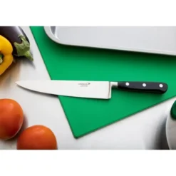 Couteau de cuisinier Sabatier - 20,5 cm