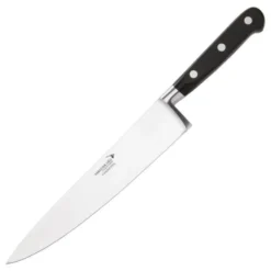 Couteau de cuisinier Sabatier - 20,5 cm