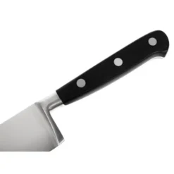 Couteau de cuisinier Sabatier - 20,5 cm