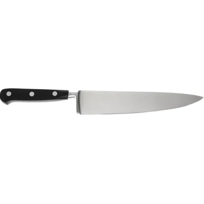 Couteau de cuisinier Sabatier - 20,5 cm