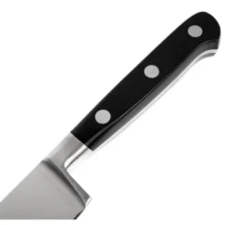 Couteau de cuisinier Sabatier - 15 cm