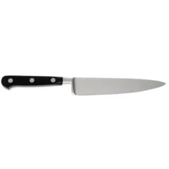 Couteau de cuisinier Sabatier - 15 cm