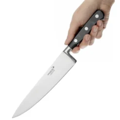Couteau de cuisinier Sabatier - 15 cm
