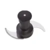 Couteau denté Blixer 7 - Blixer 7 V.V. Couteau denté Blixer 7 - Blixer 7 V.V. - Robot Coupe