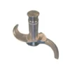 Couteau denté Blixer 23 Couteau denté Blixer 23 - Robot Coupe