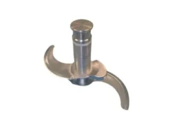 Couteau denté Blixer 23 Couteau denté Blixer 23 - Robot Coupe