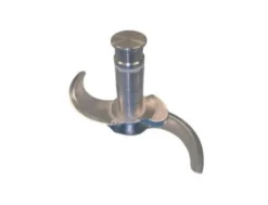Couteau denté Blixer 30 Couteau denté Blixer 30 - Robot Coupe