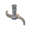 Couteau denté Blixer 45 Couteau denté Blixer 45 - Robot Coupe