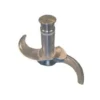 Couteau denté Blixer 60 Couteau denté Blixer 60 - Robot Coupe