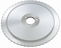 Couteau - 195 - dentelé - Bartscher