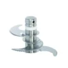 Couteau denté R30 Couteau denté R30 - Robot Coupe