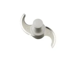 Couteau denté R301 - R3 - Robot Coupe