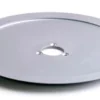 Couteau de remplacement pour les trancheuses à viande électriques 210017 300 mm - Hendi