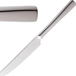 Couteau à dessert 239 mm Amefa Moderno - Boite de 12