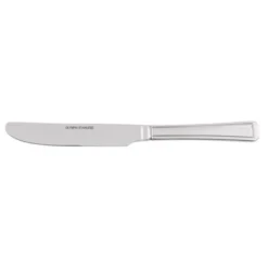 Couteau à Dessert 205 mm Harley Lot de 12 Olympia