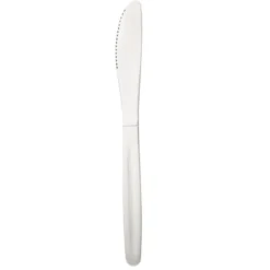 Couteau à Dessert 207 mm Kelso Lot de 12 Olympia