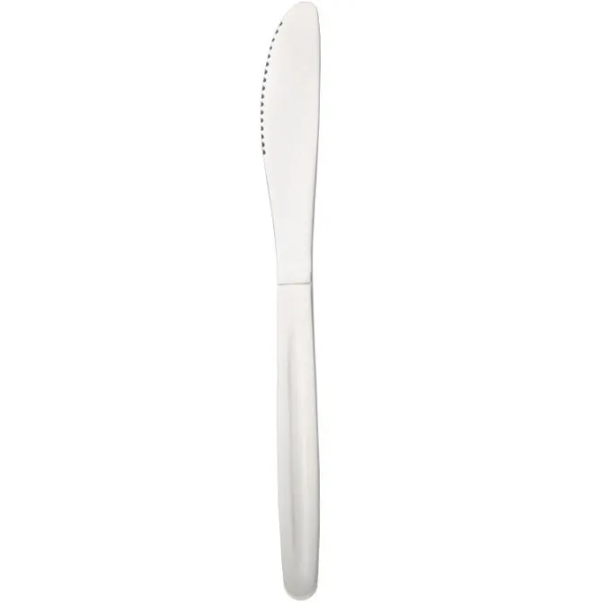 Couteau à Dessert 207 mm Kelso Lot de 12 Olympia