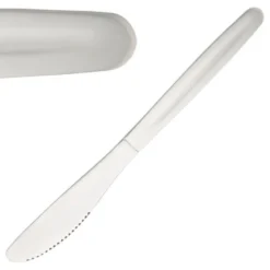 Couteau à Dessert 207 mm Kelso Lot de 12 Olympia