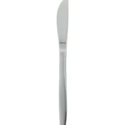 Couteau à dessert 194 mm Lot de 12 Amsterdam