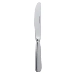Couteau à dessert 205 mm Lot de 12 Olympia Baguette