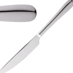 Couteau à Dessert 212 mm Oxford Lot de 12 Amefa