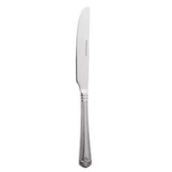Couteau de Table Manche Plein Jesmond Lot de 12 Olympia