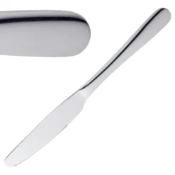 Couteau de Table 231 mm Buckingham Lot de 12 Olympia