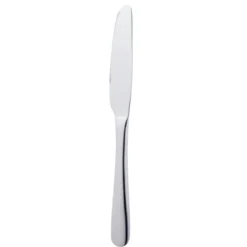 Couteau de Table 231 mm Buckingham Lot de 12 Olympia