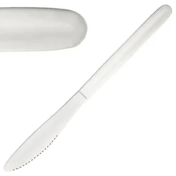 Couteau de Table 214 mm Kelso Lot de 12 Olympia
