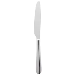 Couteau de Table 226 mm Oxford Lot de 12 Amefa