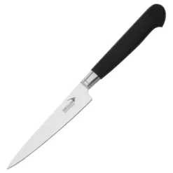 Couteau d'Office 10 cm - Sabatier