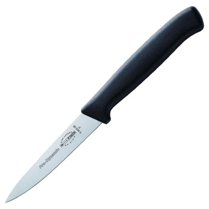 Couteau d'Office - Dick Pro Dynamic - 8 cm