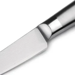 Couteau d'Office Professionnel Japonais Séries 8 - Lame 9 cm - Tsuki