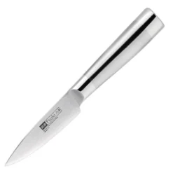 Couteau d'Office Professionnel Japonais Séries 8 - Lame 9 cm - Tsuki