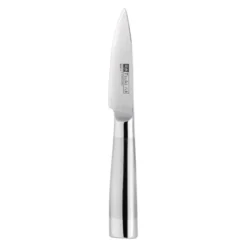 Couteau d'Office Professionnel Japonais Séries 8 - Lame 9 cm - Tsuki