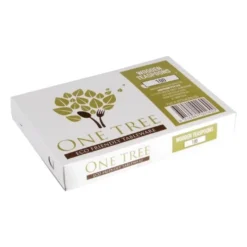Couteau en Bois 165 mm - x 100 - Fiesta Green