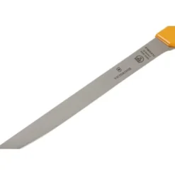 Couteau Filet de Sole Professionnel Flexible 205mm - Swibo