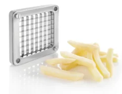 Couteau à frites 11 mm pour coupe-frites 11 mm - Hendi