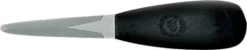 Couteau à Huitres en Polypropylène - L2G