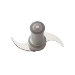 Couteau inox denté Blixer 7 - Blixer 7 V.V. Couteau inox denté Blixer 7 - Blixer 7 V.V. - Robot Coupe