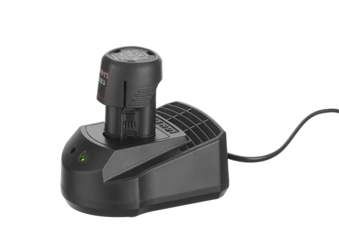 Couteau kebab électrique sans fil Kitchen Line 230V/80W - Hendi