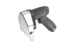 Couteau kebab électrique sans fil Kitchen Line 230V/80W - Hendi