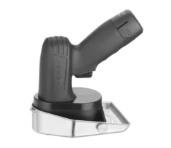 Couteau kebab électrique sans fil Kitchen Line 230V/80W - Hendi