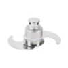 Couteau lisse Mini cuve R8 - Robot Coupe
