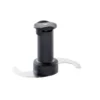 Couteau lisse Robot Cook Couteau lisse Robot Cook - Robot Coupe
