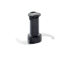 Couteau lisse Robot Cook Couteau lisse Robot Cook - Robot Coupe